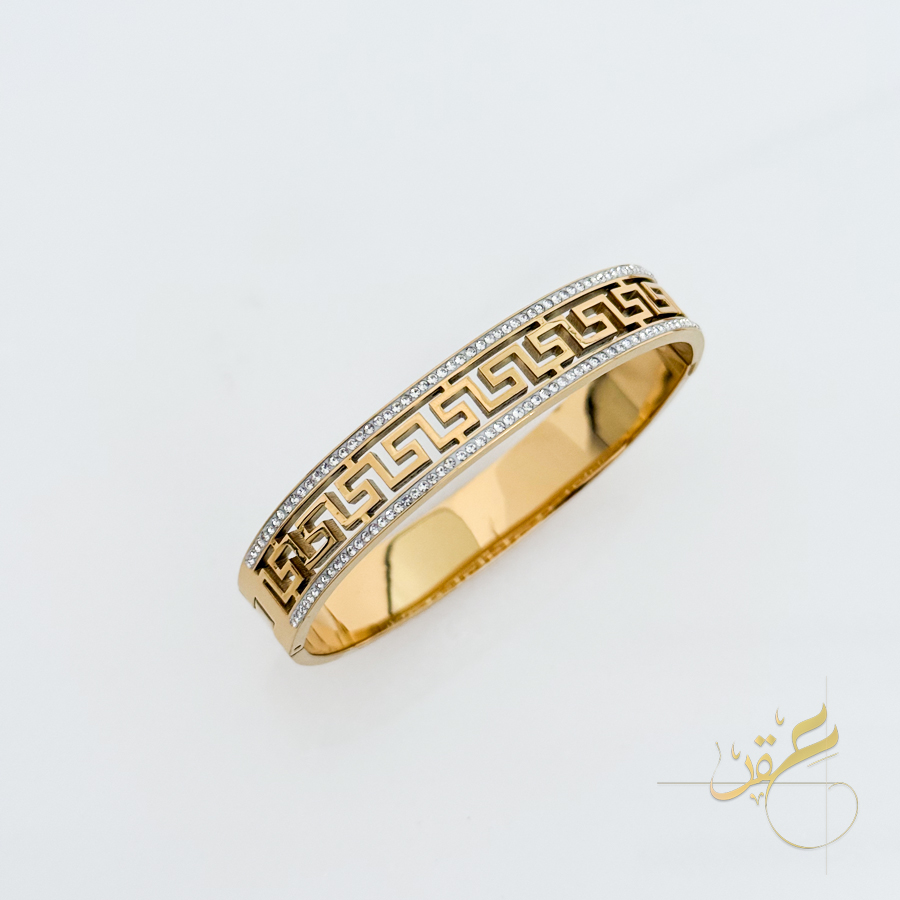 versace-style-stainless-steel-bracelet_01