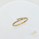 nail-stainless-steel-stoned-bracelet_01