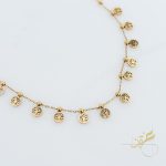 tree-charms-stainless-steel-necklace_01