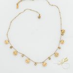 eye-charms-stainless-steel-necklace_01