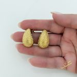 dotted-drop-like-stainless-steel-earrings_01