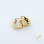 thick-egg-shape-stainless-steel-earrings_02