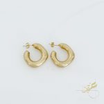 half-circle-with-angles-stainless-steel-earrings_03