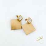 squares-stainless-steel-earrings_01