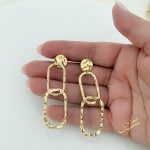 oval-chandelier-stainless-steel-earrings_01