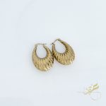 shell-like-stainless-steel-earrings_01