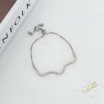 silver-curled-stoned-bracelet_01