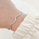silver-curled-stoned-bracelet_01