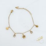 flowers-stainless-steel-bracelet_01