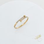 nail-style2-stainless-steel-bracelet_02