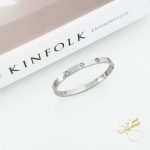 silver-color-stainless-steel-cartier-like-bracelet_01