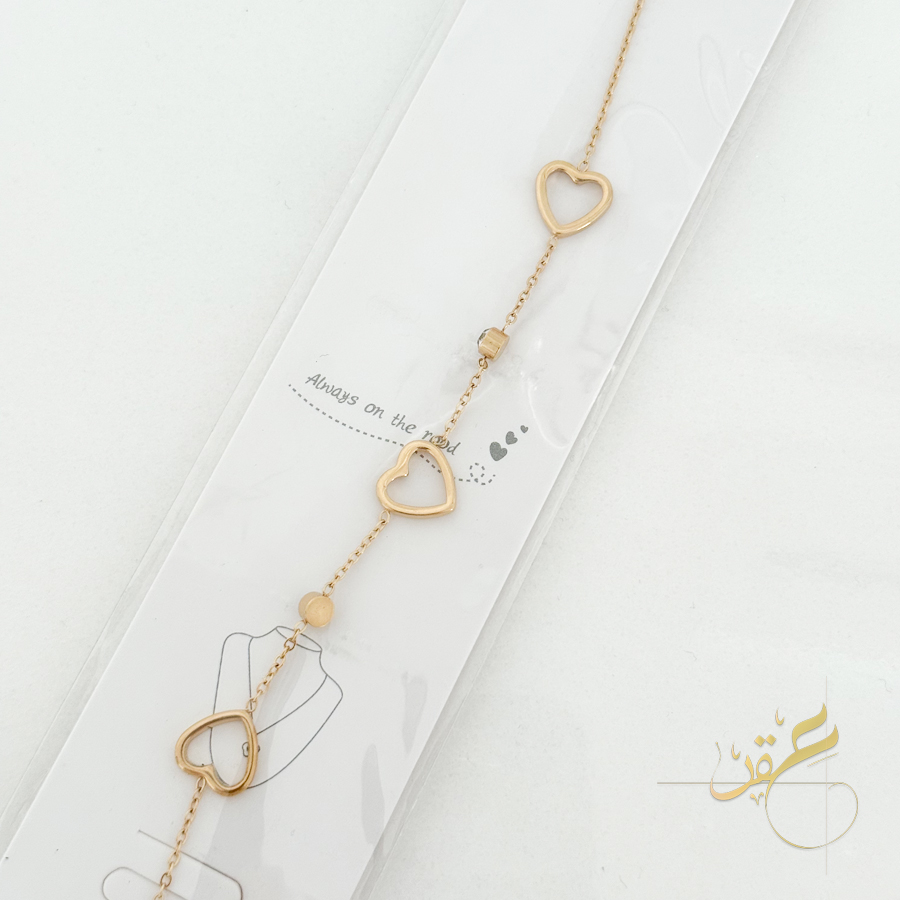 temp-hearts-bracelet