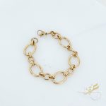 oval-chain-stainless-steel-bracelet_01
