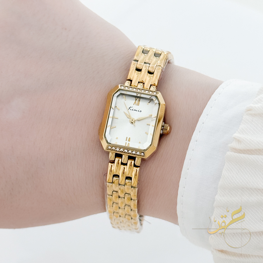 gold-kimio-rectangle-watch_01
