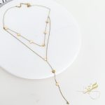 hearts-stainless-steel-double-necklace_02