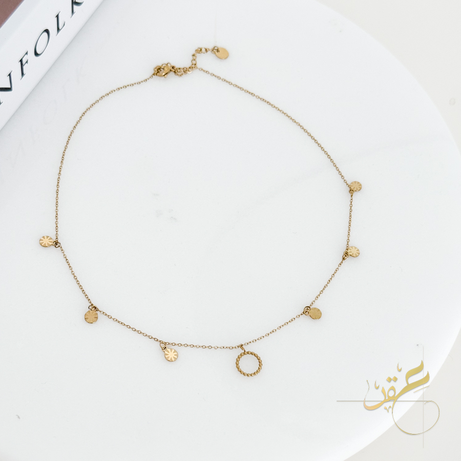 round-circles-stainless-steel-necklace_01