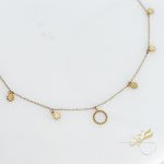 round-circles-stainless-steel-necklace_01