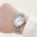 sunmate-round-silver-with-stones-frame-watch_02