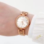 big-round-izimi-watch_02