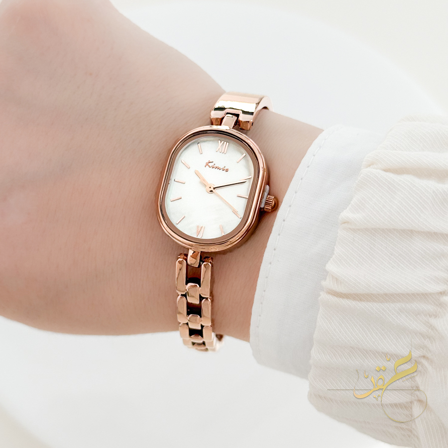 oval-rosegold-kimio-watch_01