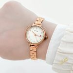 kimio-love-rosegold-watch_01