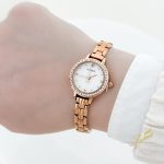 rosegold-sunmate-round-watch_01