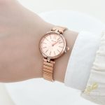 kimio-paige-dail-rosegold-watch_01