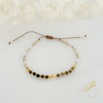 brown-gold-stones-ribbon-bracelet_01