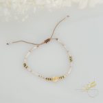 paige-white-stones-ribbon-bracelet_01
