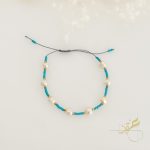 natural-pearls-blue-stones-ribbon-bracelet_01