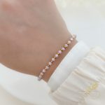 pink-stones-rubber-bracelet_01