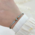 bright-blue-stones-ribbon-bracelet_01