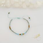 bright-blue-stones-ribbon-bracelet_01