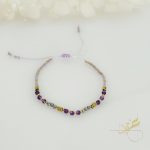 purple-gold-stones-ribbon-bracelet_01