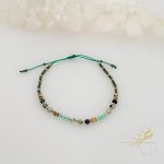 blue-gold-stones-ribbon-bracelet_01