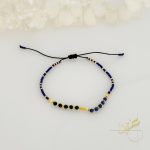 dark-blue-gold-ribbon-bracelet_01