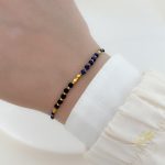 dark-blue-gold-ribbon-bracelet_01