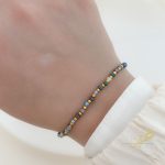 blue-gradient-stones-rubber-bracelet_01