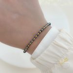 dark-blue-stones-rubber-bracelet_01