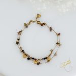 natural-stones-colored-anklet_01