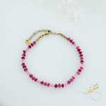 fushia-shades-stones-anklet_01