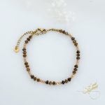 brown-shades-stones-anklet_01