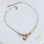 shell-gold-necklace_01