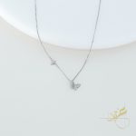 2butterflies-s925-necklace_01