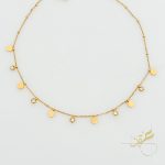 round-charms-stainless-steel-necklace_01