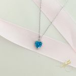 bright-blue-heart-s925-necklace_01