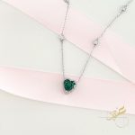 green-heart-with-round-stones-s925-necklace_01