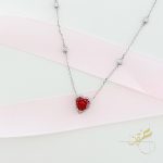 red-heart-s925-necklace_01