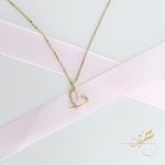 gold-drawing-heart-s925-necklace_01