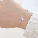 simple-square-s925-bracelet_01